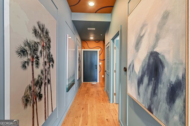 208 12th Street NE 202, Atlanta, GA 30309