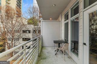 208 12th Street NE 202, Atlanta, GA 30309