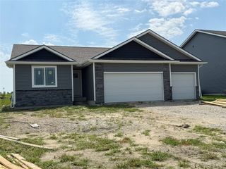 4507 NW 13th Street, Ankeny, IA 50023