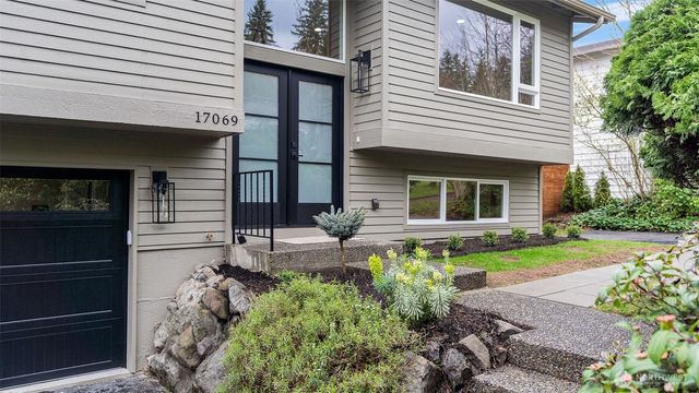 17069 142nd PL NE, Woodinville, WA 98072