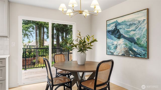 17069 142nd PL NE, Woodinville, WA 98072