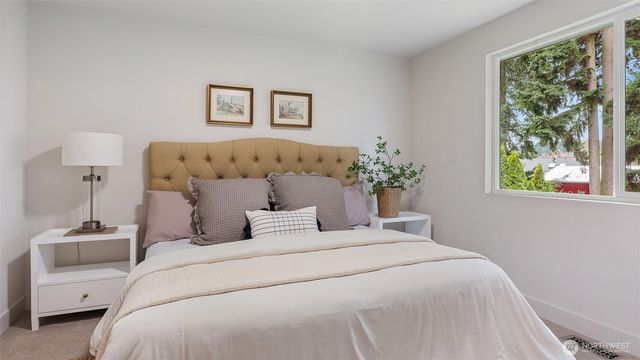 17069 142nd PL NE, Woodinville, WA 98072