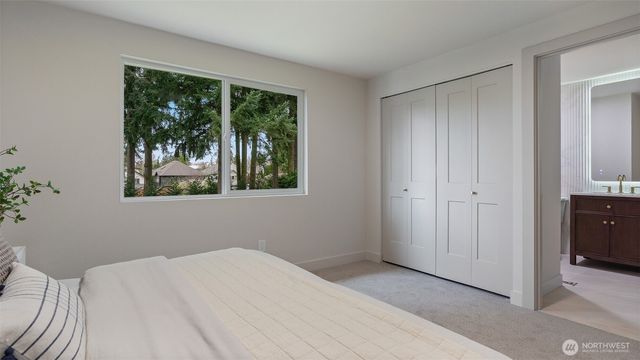 17069 142nd PL NE, Woodinville, WA 98072