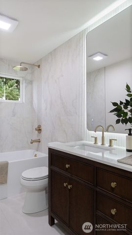 17069 142nd PL NE, Woodinville, WA 98072