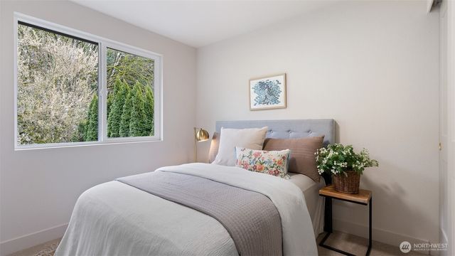 17069 142nd PL NE, Woodinville, WA 98072