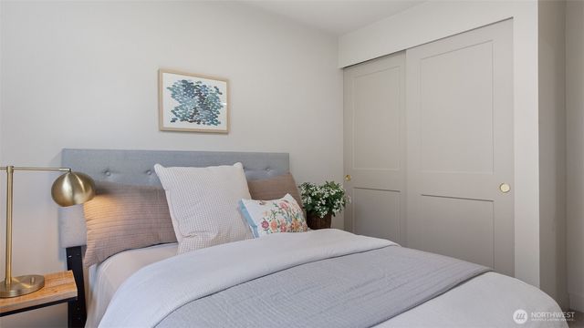 17069 142nd PL NE, Woodinville, WA 98072