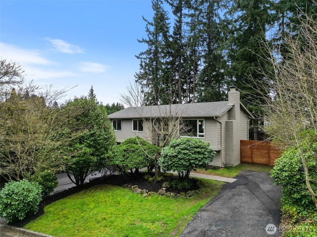 17069 142nd PL NE, Woodinville, WA 98072