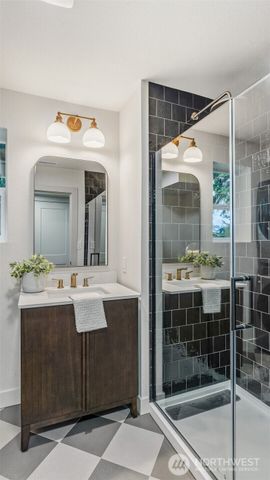 17069 142nd PL NE, Woodinville, WA 98072