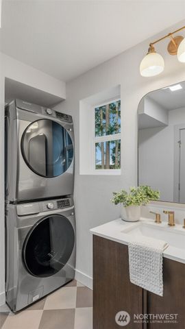 17069 142nd PL NE, Woodinville, WA 98072