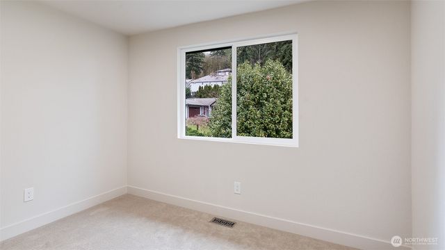 17069 142nd PL NE, Woodinville, WA 98072