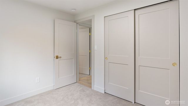 17069 142nd PL NE, Woodinville, WA 98072