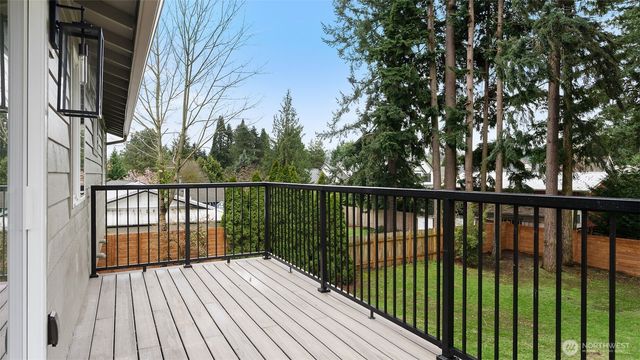 17069 142nd PL NE, Woodinville, WA 98072