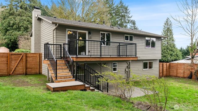 17069 142nd PL NE, Woodinville, WA 98072