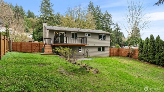 17069 142nd PL NE, Woodinville, WA 98072