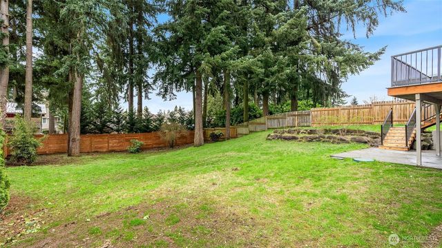 17069 142nd PL NE, Woodinville, WA 98072