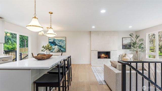 17069 142nd PL NE, Woodinville, WA 98072