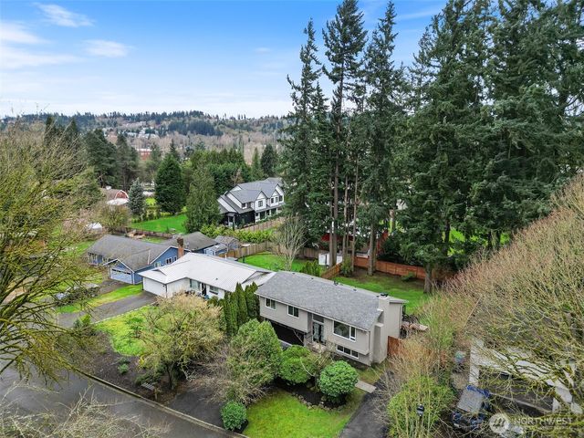 17069 142nd PL NE, Woodinville, WA 98072