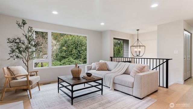 17069 142nd PL NE, Woodinville, WA 98072