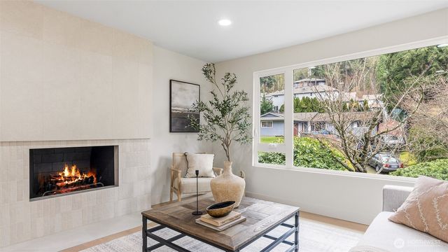 17069 142nd PL NE, Woodinville, WA 98072