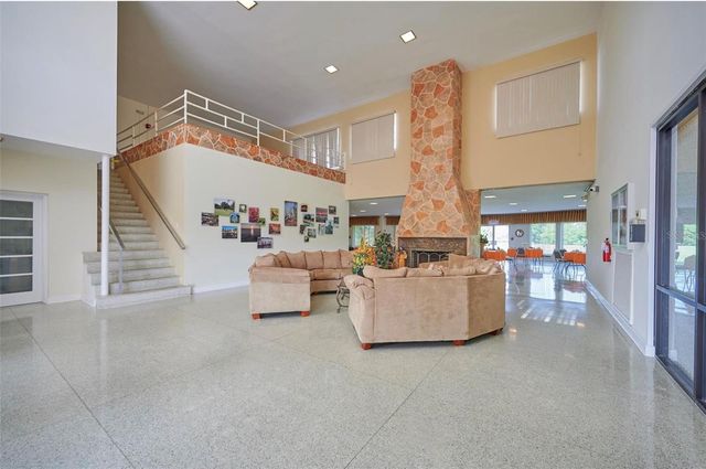 24 IXORA DRIVE, Indian Lake Estates, FL 33855