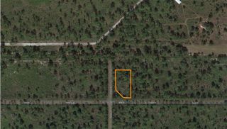 24 IXORA DRIVE, Indian Lake Estates, FL 33855