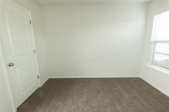 245 Vista Drive, Yukon, OK 73099