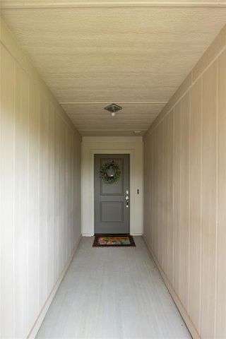 245 Vista Drive, Yukon, OK 73099