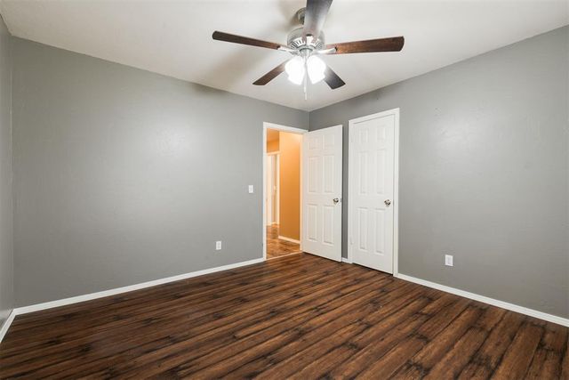 1112 Copperfield Drive, Edmond, OK 73003