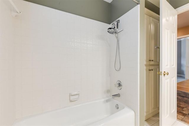 1112 Copperfield Drive, Edmond, OK 73003