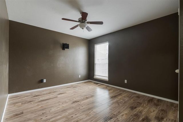 1112 Copperfield Drive, Edmond, OK 73003