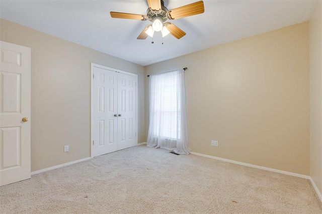 1112 Copperfield Drive, Edmond, OK 73003