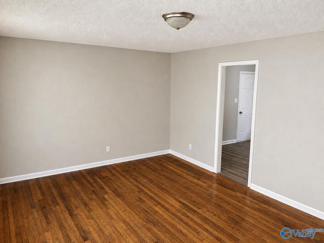 2607 NW Bonnie View Drive, Huntsville, AL 35810
