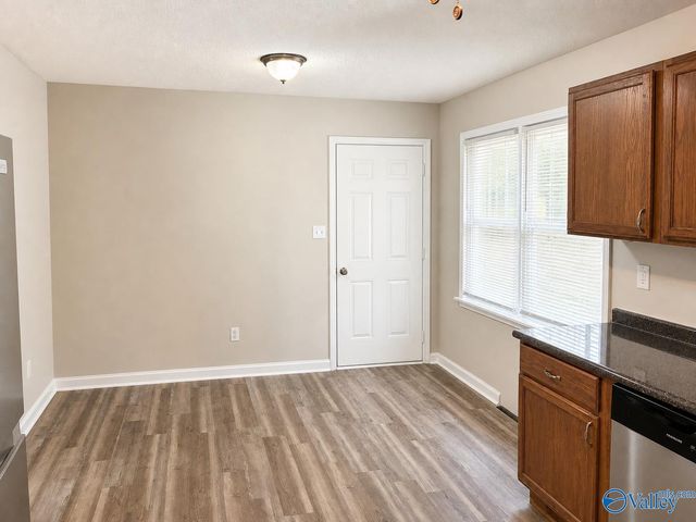 2607 NW Bonnie View Drive, Huntsville, AL 35810