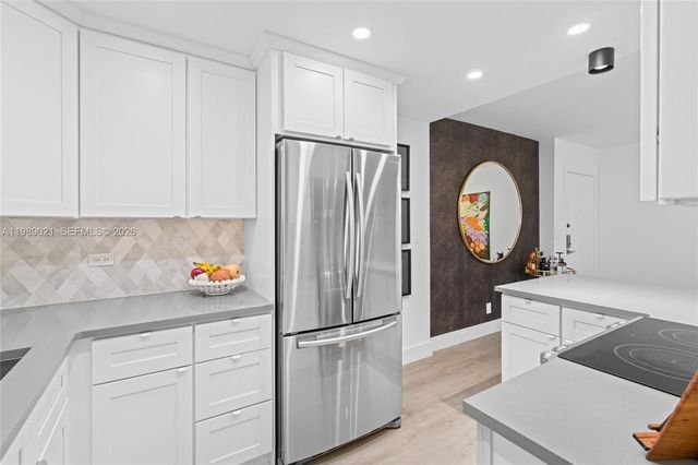 1940 NE 2nd Ave 118J, Wilton Manors, FL 33305