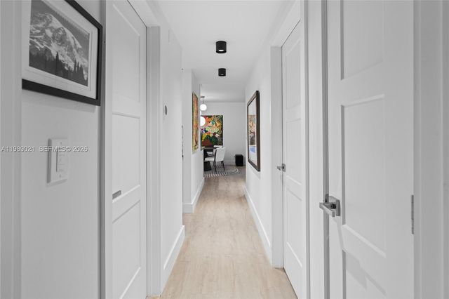 1940 NE 2nd Ave 118J, Wilton Manors, FL 33305