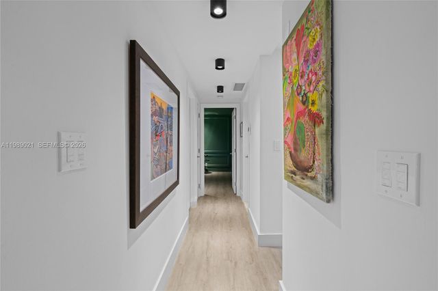 1940 NE 2nd Ave 118J, Wilton Manors, FL 33305