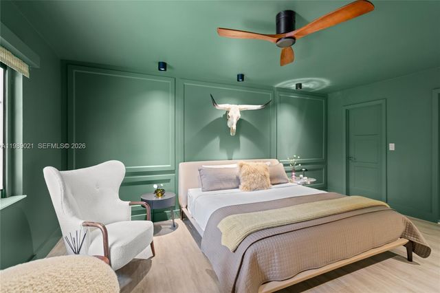 1940 NE 2nd Ave 118J, Wilton Manors, FL 33305