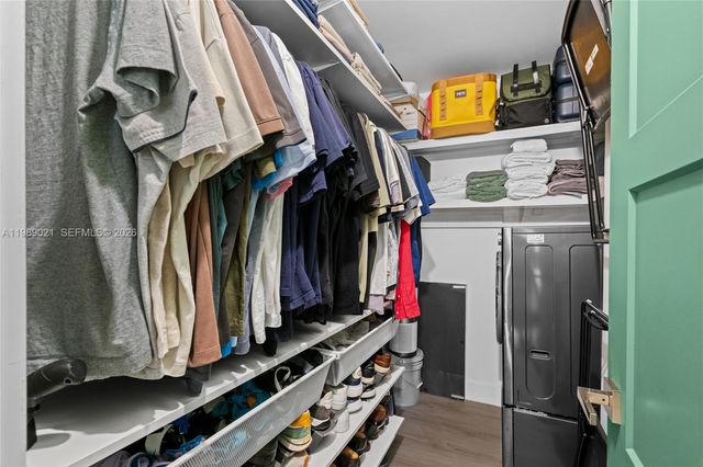 1940 NE 2nd Ave 118J, Wilton Manors, FL 33305