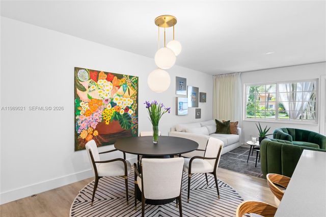 1940 NE 2nd Ave 118J, Wilton Manors, FL 33305