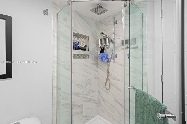 1940 NE 2nd Ave 118J, Wilton Manors, FL 33305