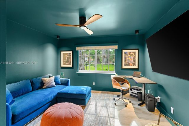 1940 NE 2nd Ave 118J, Wilton Manors, FL 33305