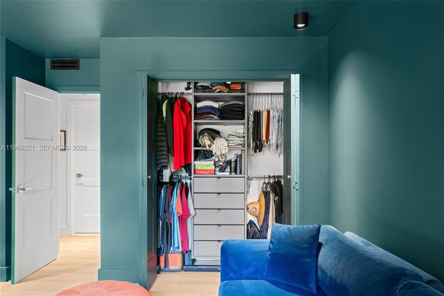 1940 NE 2nd Ave 118J, Wilton Manors, FL 33305