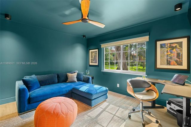 1940 NE 2nd Ave 118J, Wilton Manors, FL 33305