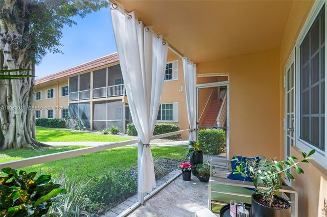 1940 NE 2nd Ave 118J, Wilton Manors, FL 33305