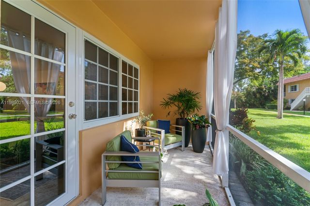 1940 NE 2nd Ave 118J, Wilton Manors, FL 33305