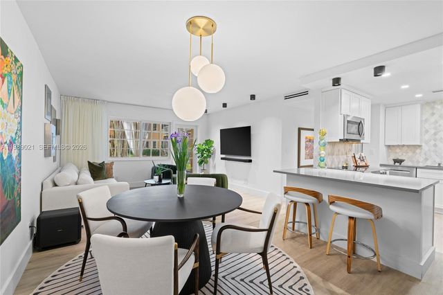 1940 NE 2nd Ave 118J, Wilton Manors, FL 33305