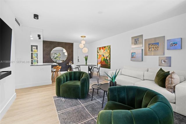 1940 NE 2nd Ave 118J, Wilton Manors, FL 33305