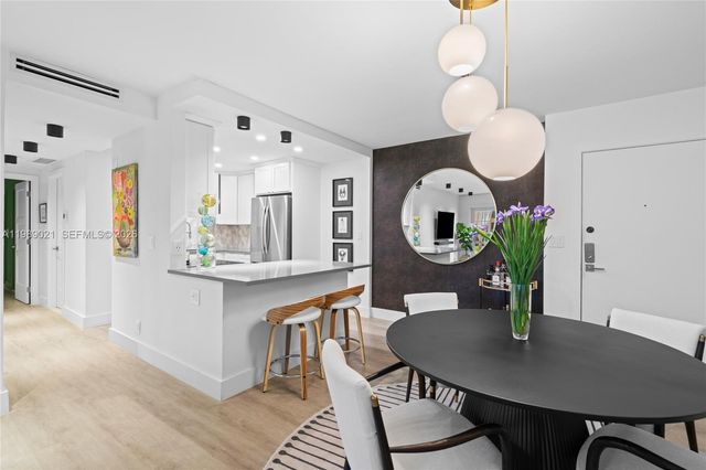 1940 NE 2nd Ave 118J, Wilton Manors, FL 33305