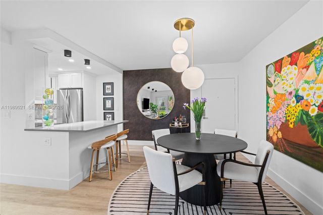 1940 NE 2nd Ave 118J, Wilton Manors, FL 33305