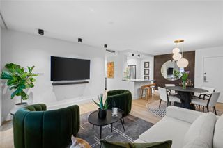 1940 NE 2nd Ave 118J, Wilton Manors, FL 33305